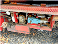 72289.2.jpg Schramm T64HB Drill Rig Schramm