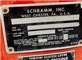 72289.3.jpg Schramm T64HB Drill Rig Schramm