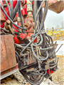 72289.4.jpg Schramm T64HB Drill Rig Schramm