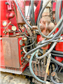 72289.5.jpg Schramm T64HB Drill Rig Schramm