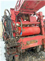 72289.6.jpg Schramm T64HB Drill Rig Schramm