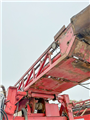 72289.7.jpg Schramm T64HB Drill Rig Schramm