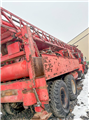 72289.8.jpg Schramm T64HB Drill Rig Schramm