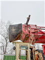 72289.9.jpg Schramm T64HB Drill Rig Schramm