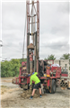 72382.3.jpg Mobile B57 Drill Rig Mobile