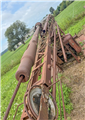 72501.23.jpg Cyclone 42 Cable Tool Rig Keystone