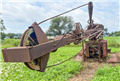 72501.24.jpg Cyclone 42 Cable Tool Rig Keystone