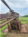 72501.25.jpg Cyclone 42 Cable Tool Rig Keystone