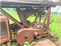 72501.26.jpg Cyclone 42 Cable Tool Rig Keystone