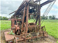 72501.29.jpg Cyclone 42 Cable Tool Rig Keystone
