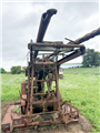 72501.30.jpg Cyclone 42 Cable Tool Rig Keystone