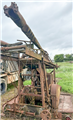 72501.31.jpg Cyclone 42 Cable Tool Rig Keystone