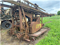 72501.32.jpg Cyclone 42 Cable Tool Rig Keystone