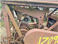 72501.33.jpg Cyclone 42 Cable Tool Rig Keystone