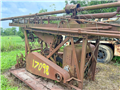 72501.34.jpg Cyclone 42 Cable Tool Rig Keystone