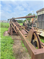 72501.35.jpg Cyclone 42 Cable Tool Rig Keystone