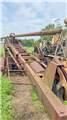 72501.36.jpg Cyclone 42 Cable Tool Rig Keystone