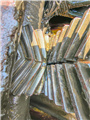 72503.13.jpg Gardner Denver Duplex - Piston Mud Pump Gardner Denver