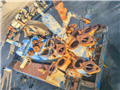 72503.14.jpg Gardner Denver Duplex - Piston Mud Pump Gardner Denver