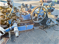 72503.15.jpg Gardner Denver Duplex - Piston Mud Pump Gardner Denver