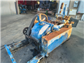 72503.16.jpg Gardner Denver Duplex - Piston Mud Pump Gardner Denver