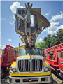 72554.10.jpg 2009 Atlas Copco T3W Drill Rig Atlas Copco