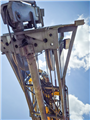 72554.11.jpg 2009 Atlas Copco T3W Drill Rig Atlas Copco