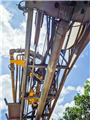 72554.12.jpg 2009 Atlas Copco T3W Drill Rig Atlas Copco