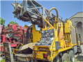 72554.13.jpg 2009 Atlas Copco T3W Drill Rig Atlas Copco