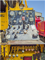 72554.14.jpg 2009 Atlas Copco T3W Drill Rig Atlas Copco