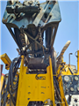 72554.15.jpg 2009 Atlas Copco T3W Drill Rig Atlas Copco