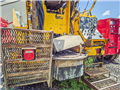 72554.16.jpg 2009 Atlas Copco T3W Drill Rig Atlas Copco