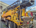 72554.17.jpg 2009 Atlas Copco T3W Drill Rig Atlas Copco