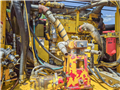 72554.18.jpg 2009 Atlas Copco T3W Drill Rig Atlas Copco