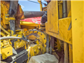 72554.19.jpg 2009 Atlas Copco T3W Drill Rig Atlas Copco