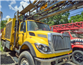 72554.20.jpg 2009 Atlas Copco T3W Drill Rig Atlas Copco