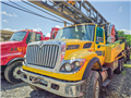 72554.9.jpg 2009 Atlas Copco T3W Drill Rig Atlas Copco