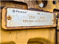 72583.10.jpg 2014 Caterpillar Olympian 3-Phase 380/220 Volt GenSet Caterpillar