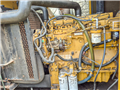 72583.11.jpg 2014 Caterpillar Olympian 3-Phase 380/220 Volt GenSet Caterpillar