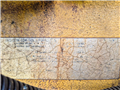 72583.12.jpg 2014 Caterpillar Olympian 3-Phase 380/220 Volt GenSet Caterpillar