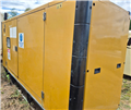 72583.2.jpg 2014 Caterpillar Olympian 3-Phase 380/220 Volt GenSet Caterpillar
