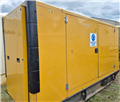 72583.3.jpg 2014 Caterpillar Olympian 3-Phase 380/220 Volt GenSet Caterpillar