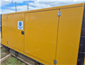 72583.4.jpg 2014 Caterpillar Olympian 3-Phase 380/220 Volt GenSet Caterpillar