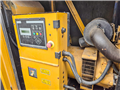 72583.6.jpg 2014 Caterpillar Olympian 3-Phase 380/220 Volt GenSet Caterpillar