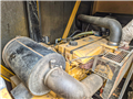 72583.7.jpg 2014 Caterpillar Olympian 3-Phase 380/220 Volt GenSet Caterpillar