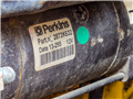 72583.8.jpg 2014 Caterpillar Olympian 3-Phase 380/220 Volt GenSet Caterpillar