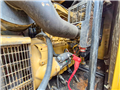 72583.9.jpg 2014 Caterpillar Olympian 3-Phase 380/220 Volt GenSet Caterpillar