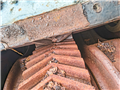 72649.10.jpg Gardner Denver FXD-172 Duplex Mud Pump Gardner Denver