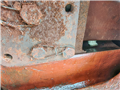 72649.11.jpg Gardner Denver FXD-172 Duplex Mud Pump Gardner Denver