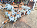 72649.12.jpg Gardner Denver FXD-172 Duplex Mud Pump Gardner Denver